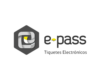 Epass, Tiquetes, Boleto Electrónico, Tiquete Eletrónico, Documento Electrónico