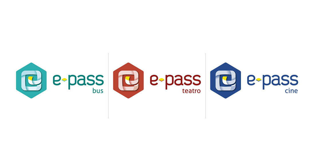 Epass